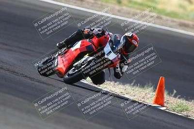 media/Sep-23-2023-TrackXperience (Sat) [[20ac09486f]]/Level 2/1020am (Turn 3)/